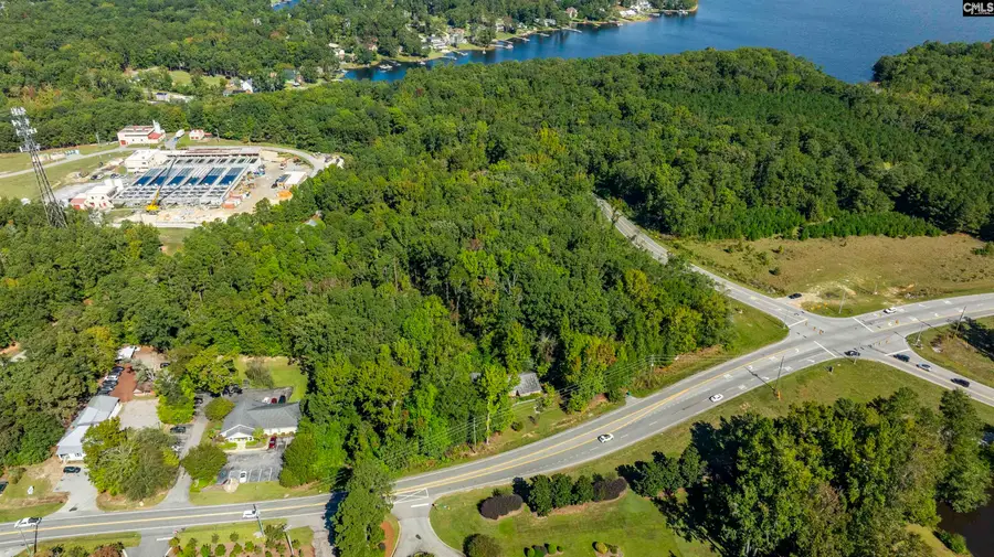 704 Old Cherokee, Lexington, SC 29072 - Image #2