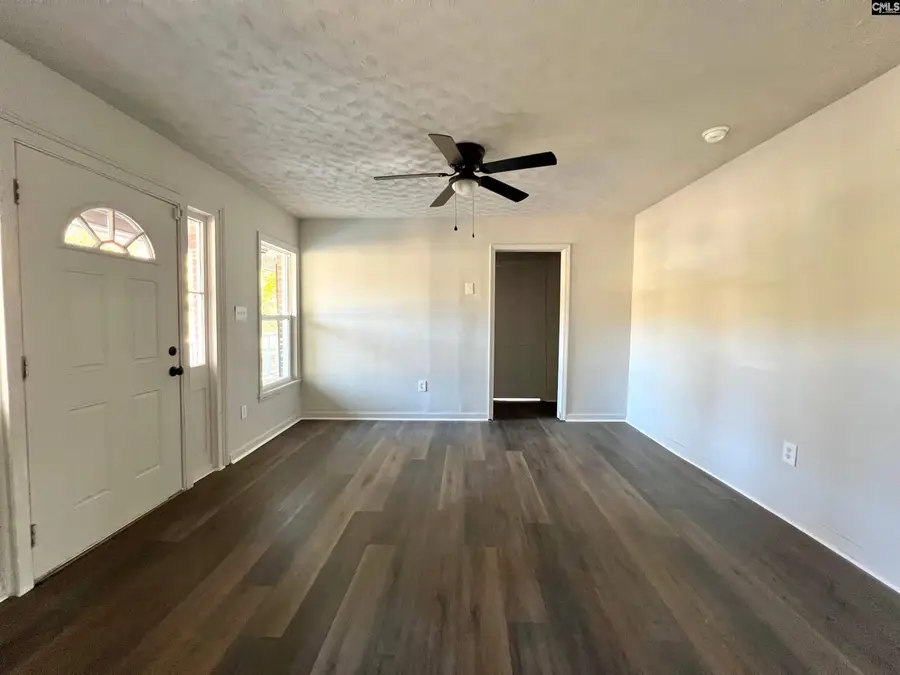 155 Sylvan Avenue, Orangeburg, SC 29115 - Image #3