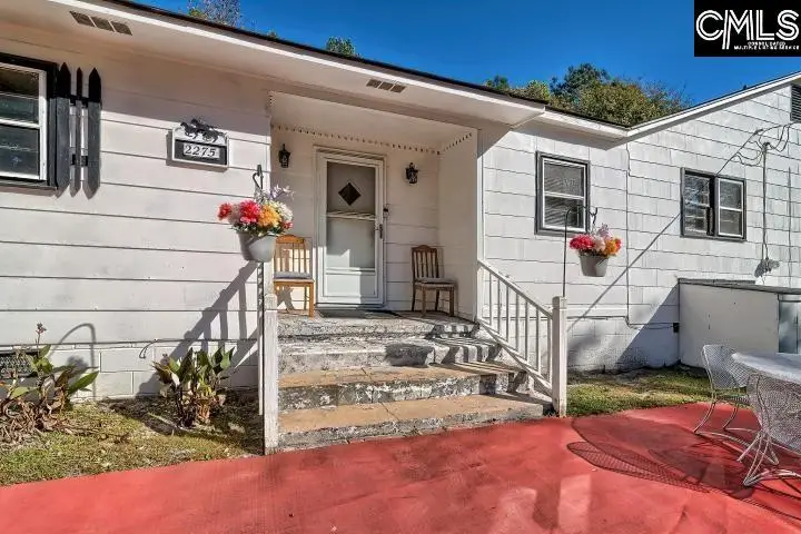 2275 Lisbon Drive, Sumter, SC 29154 - Image #2