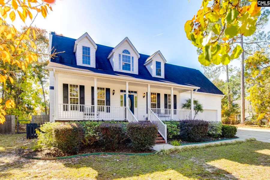 27 Aberdeen Wall, Elgin, SC 29045 - Image #3