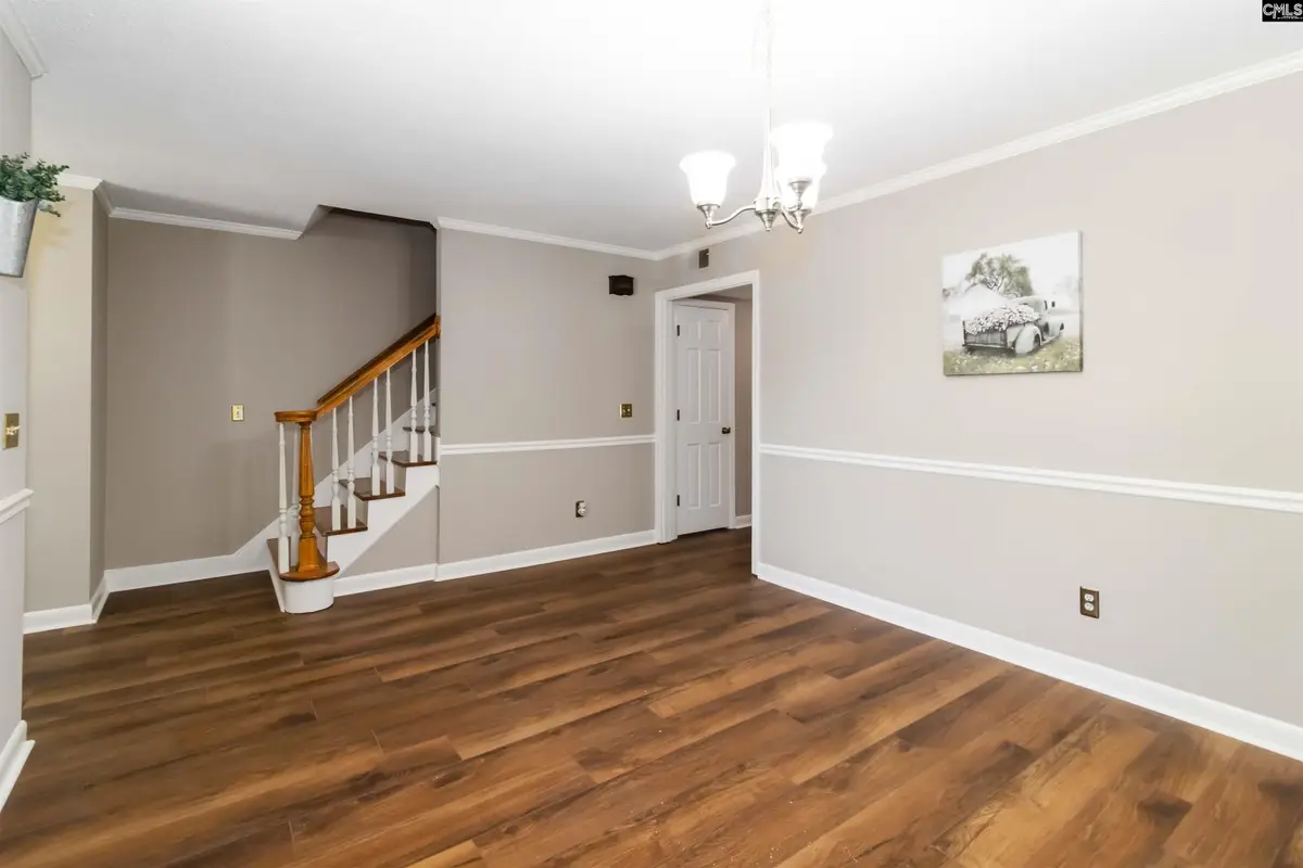 140 Jefferson Place, Columbia, SC 29212 - Image #1