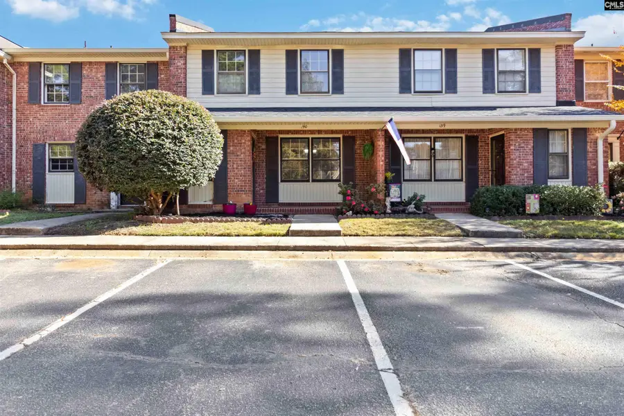 140 Jefferson Place, Columbia, SC 29212 - Image #2