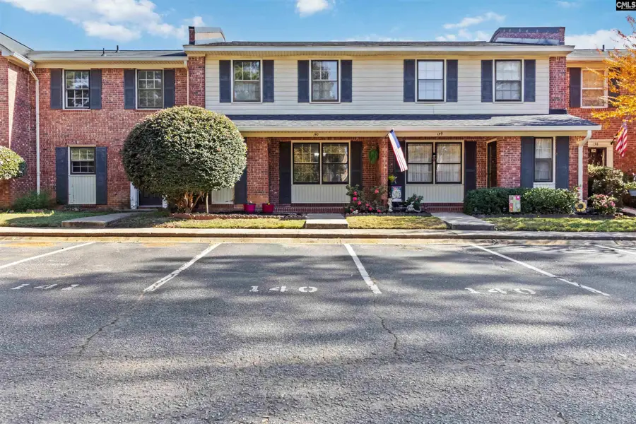 140 Jefferson Place, Columbia, SC 29212 - Image #3