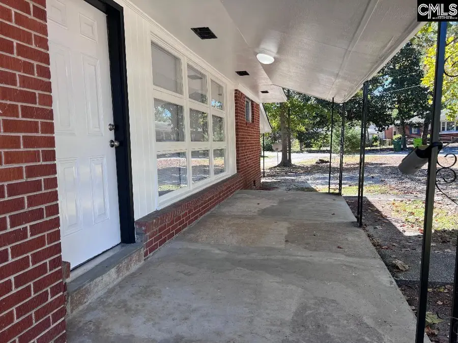 1794 Springfield Avenue, Columbia, SC 29223 - Image #3