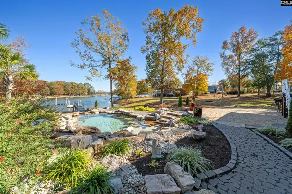 1518 Prosperity Highway, Prosperity, SC 29127