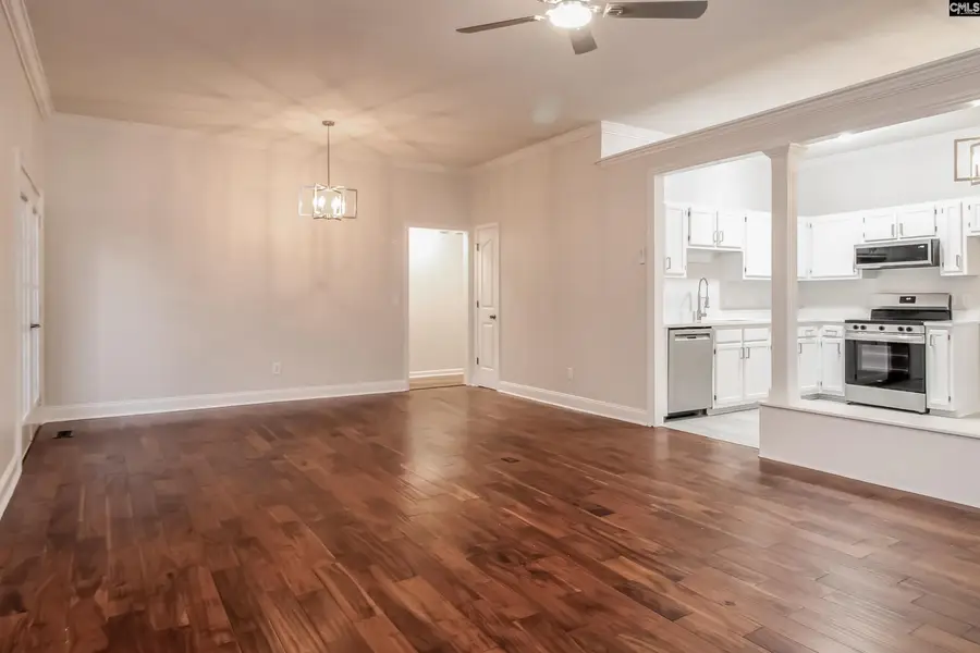 507 Gallatin Circle, Irmo, SC 29063 - Image #2