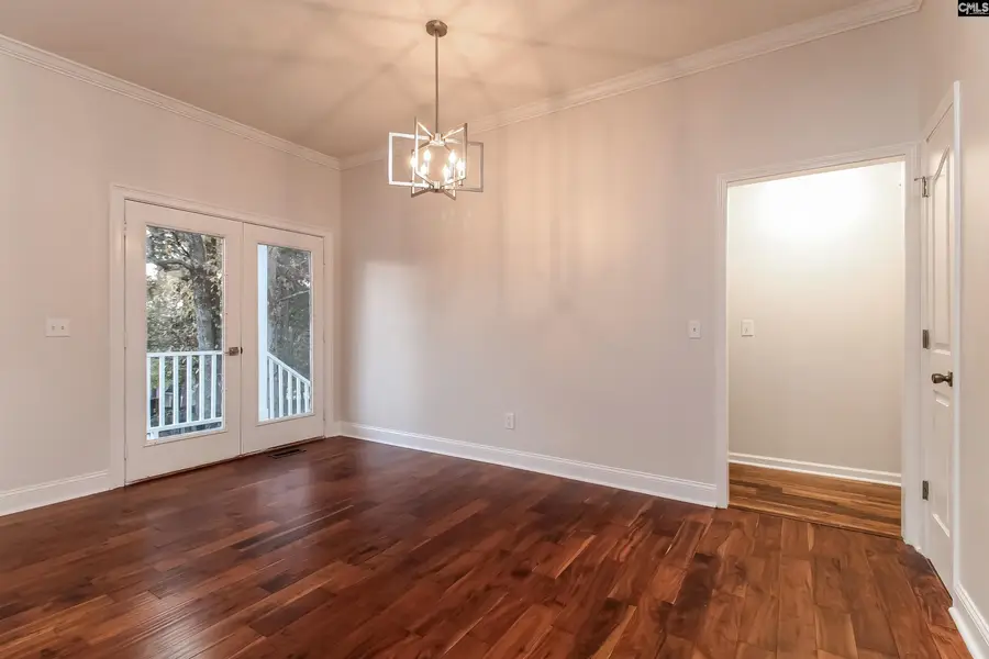 507 Gallatin Circle, Irmo, SC 29063 - Image #3