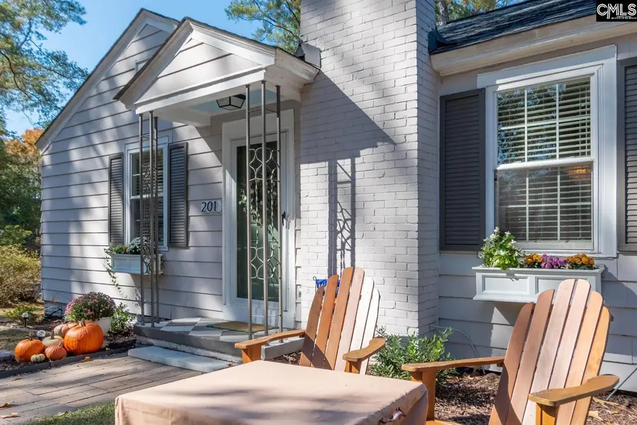 201 Arbor Drive, Columbia, SC 29206 - Image #2