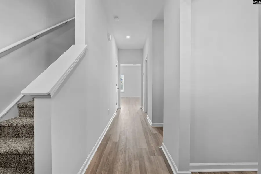 272 Brando Way, Columbia, SC 29223 - Image #3