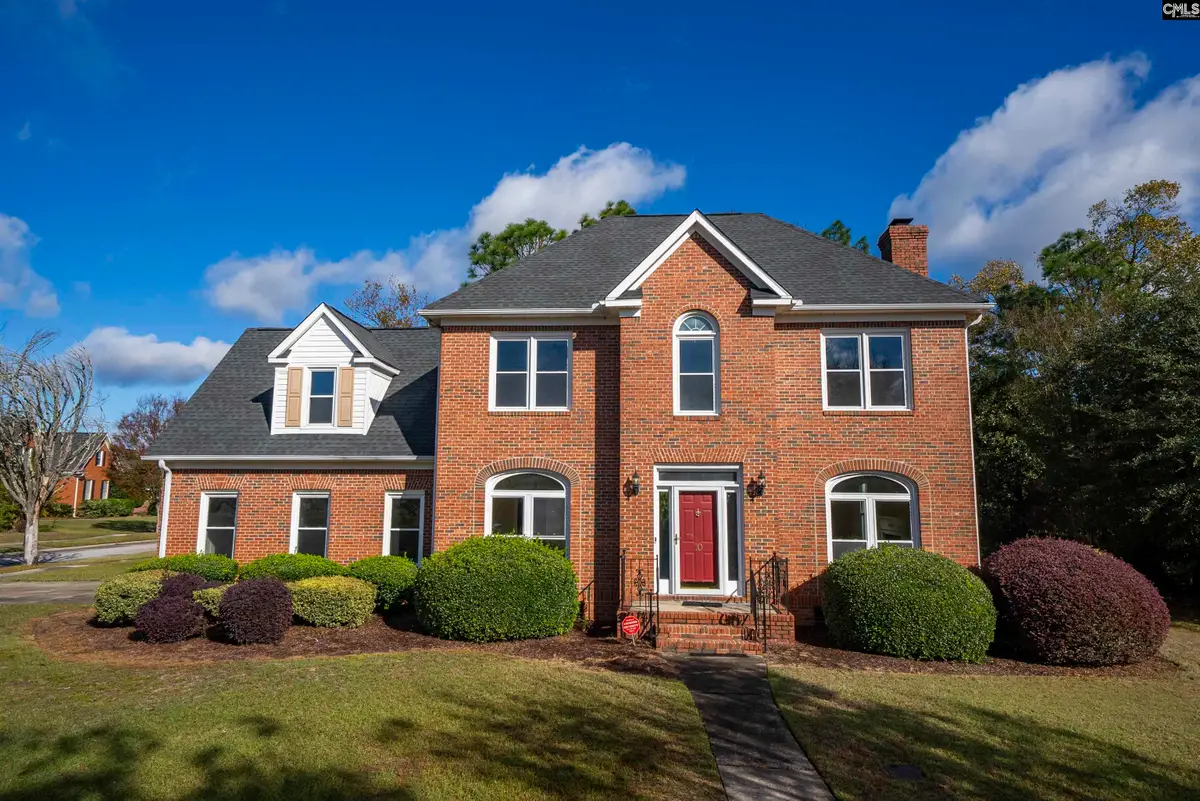 10 Stablegate, Columbia, SC 29229 - Image #1