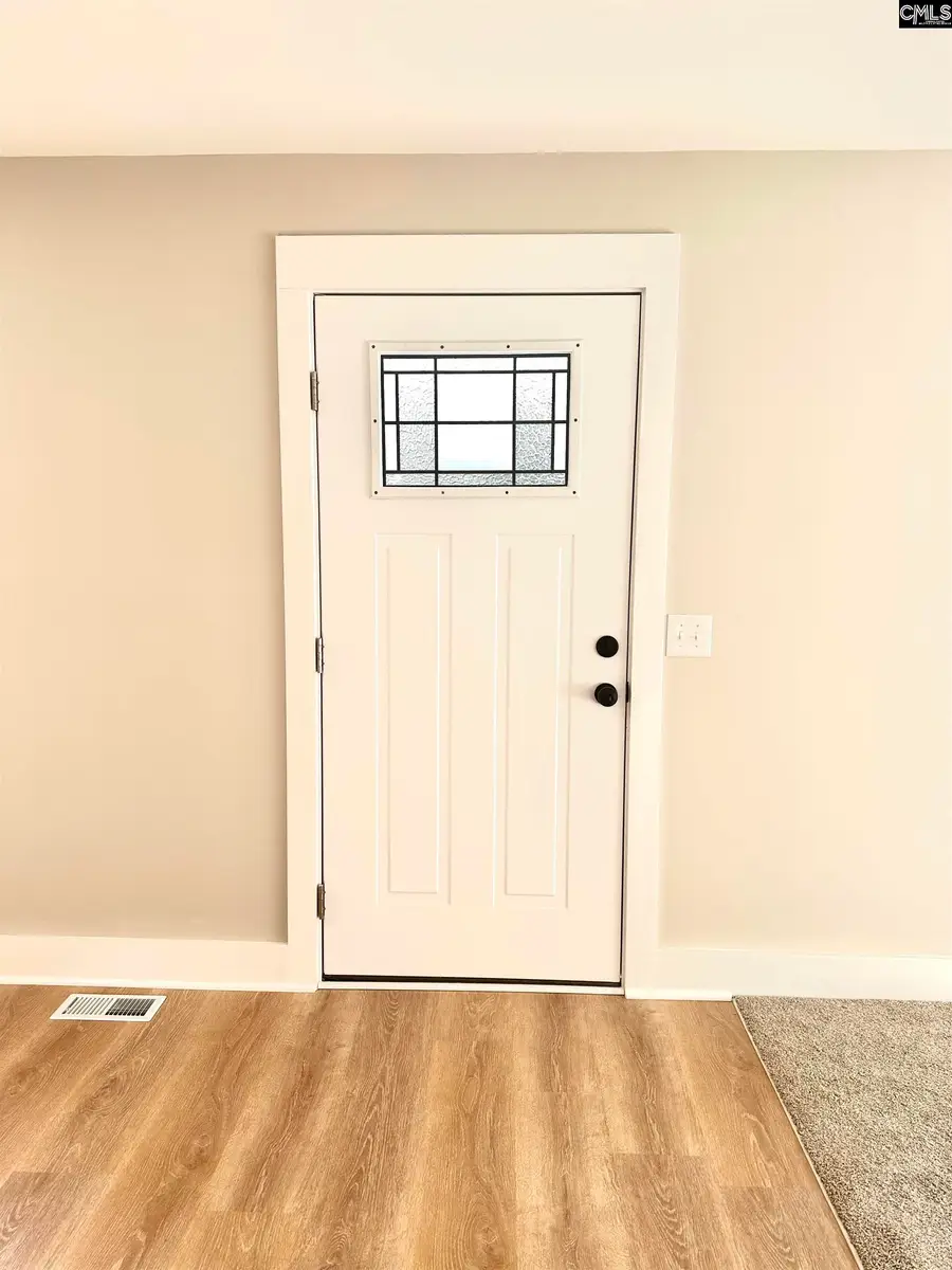 213 Pineview Dr., Swansea, SC 29160 - Image #2