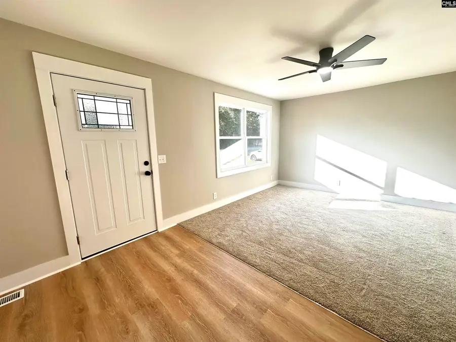 213 Pineview Dr., Swansea, SC 29160 - Image #3