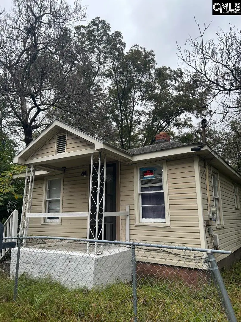 9 Maney Street, Sumter, SC 29150 - Image #2