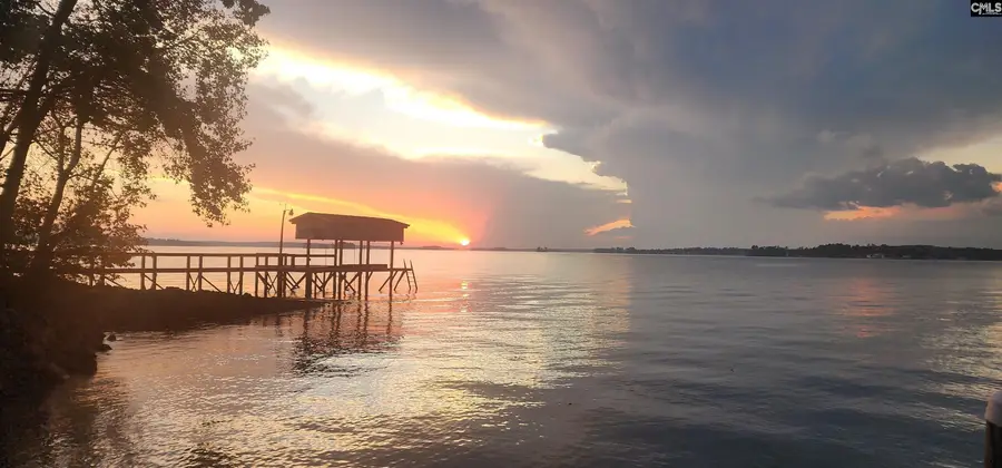 1148 Indian Summer Point, Chapin, SC 29036 - Image #2