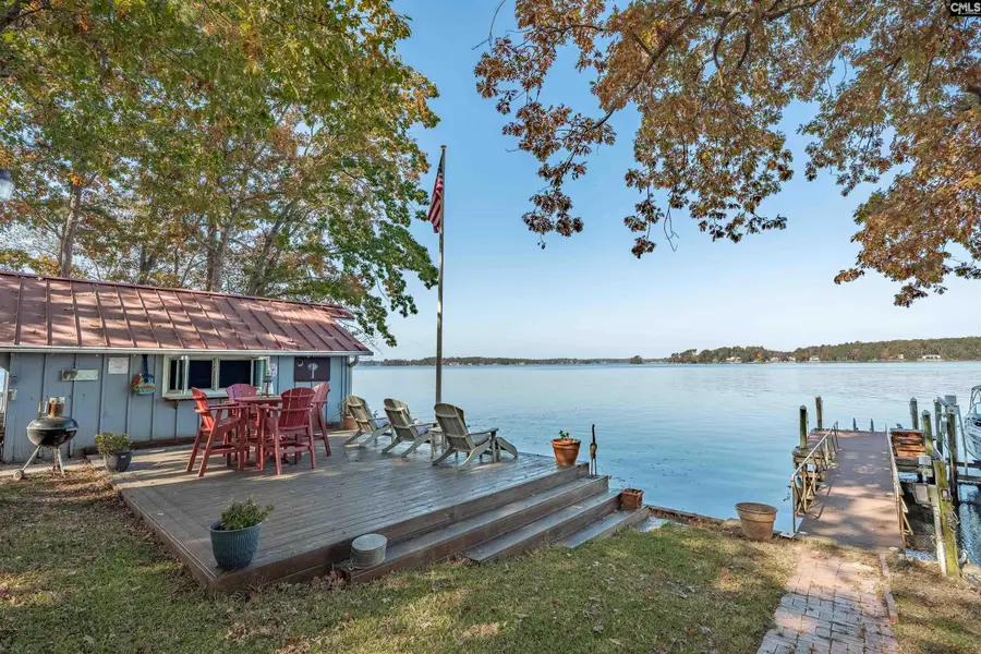 1148 Indian Summer Point, Chapin, SC 29036 - Image #3