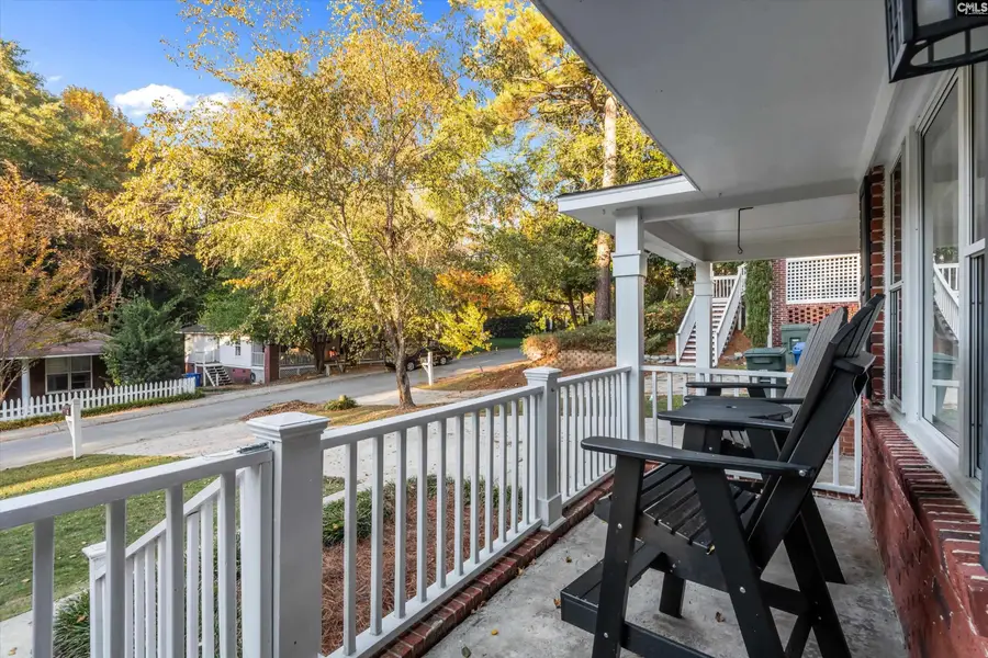712 Laurel Hill Lane, Columbia, SC 29201 - Image #3