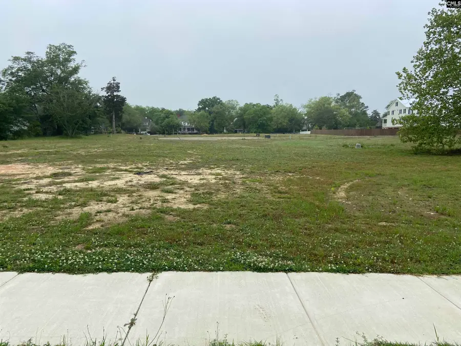 1305 Fair Street, Camden, SC 29020 - Image #3