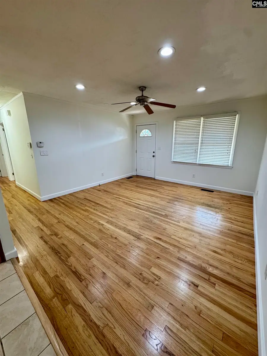 115 Williams Street, Cordova, SC 29039 - Image #3