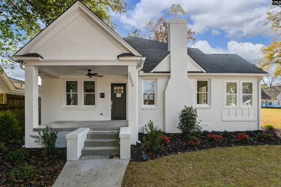 3600 Wheat Street, Columbia, SC 29205 - Image #2