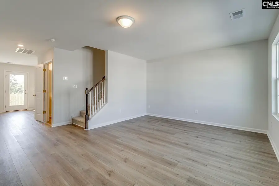 1080 Astoria Drive, Columbia, SC 29229 - Image #3