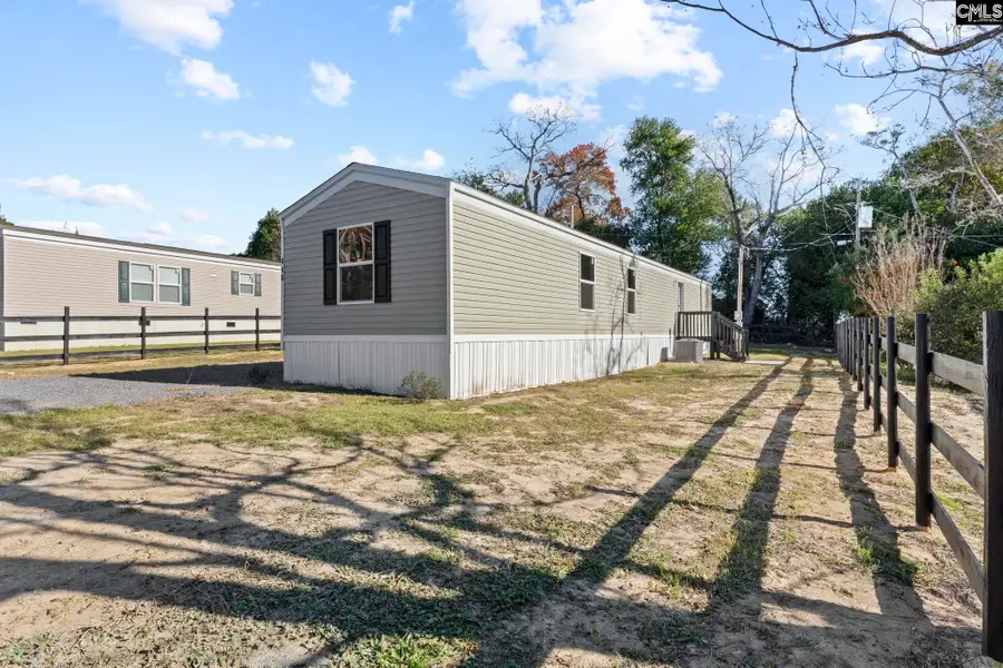 116 St. James Avenue, West Columbia, SC 29172 - Image #2