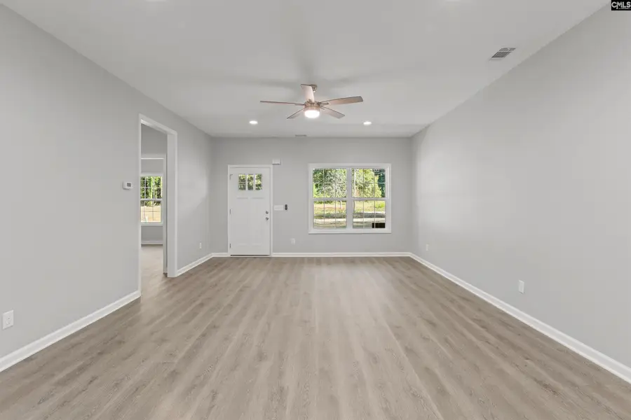 1359 Columbia Road, Orangeburg, SC 29115 - Image #3