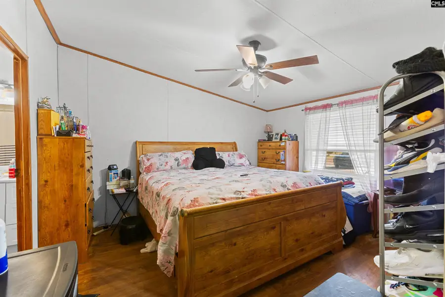 168 Blessing Road, Orangeburg, SC 29118 - #2