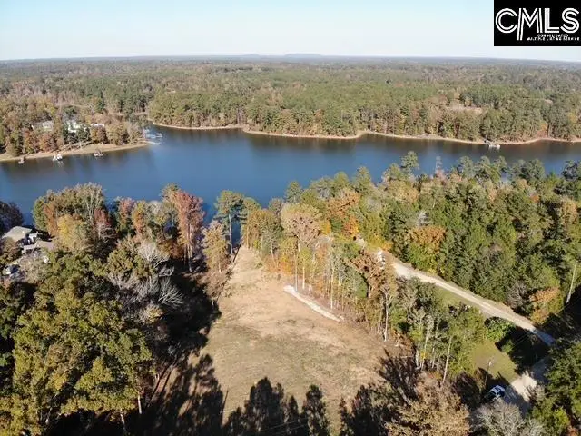 Dominick Road, Prosperity, SC 29127 - Image #2