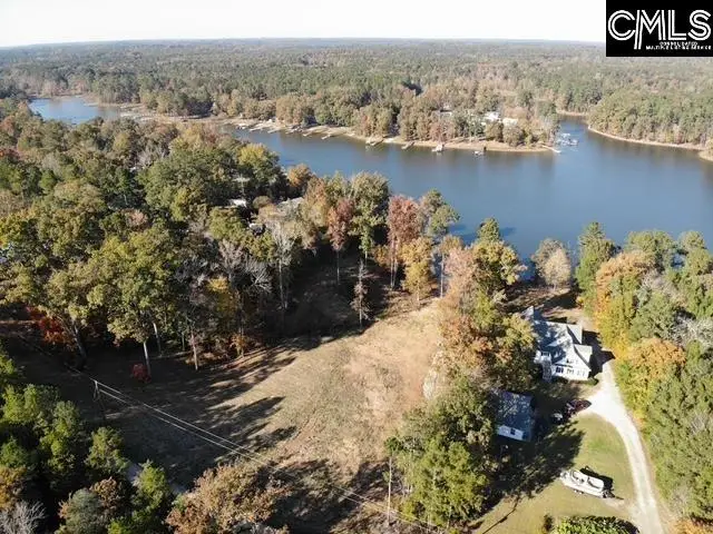 Dominick Road, Prosperity, SC 29127 - Image #3