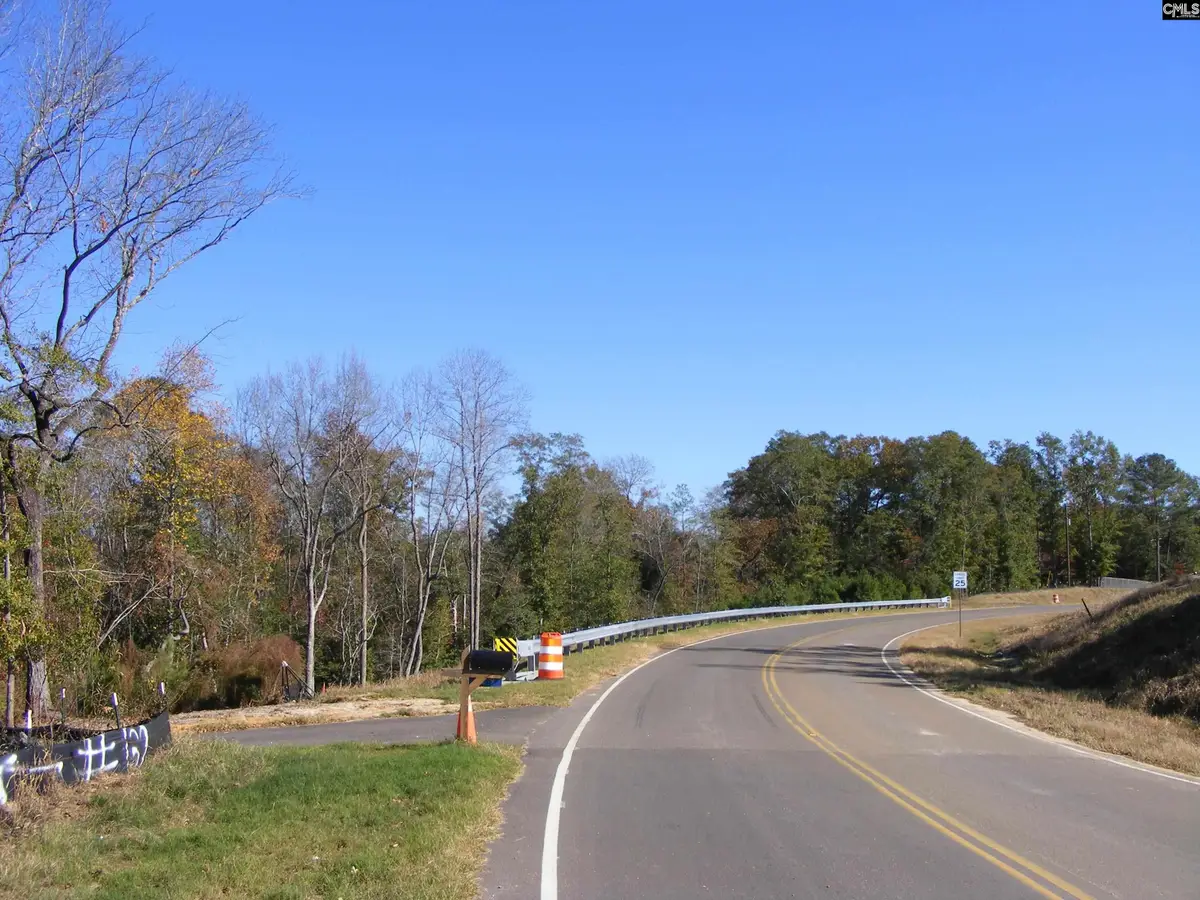 149 Branham Branch Road, Swansea, SC 29160 - Image #1