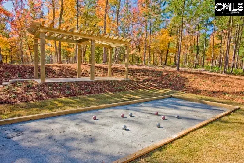 2011 Shallow Bluff Court, Lexington, SC 29072 - Image #2