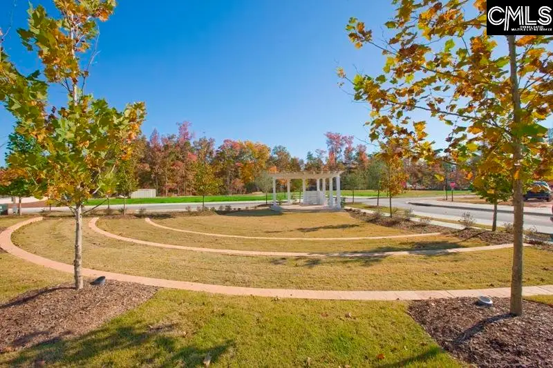 2023 Shallow Bluff Court, Lexington, SC 29072 - Image #1