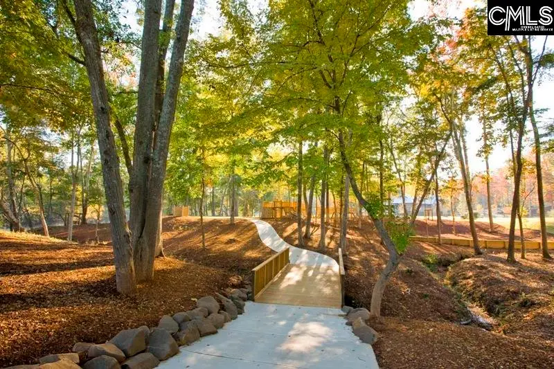 2023 Shallow Bluff Court, Lexington, SC 29072 - Image #3