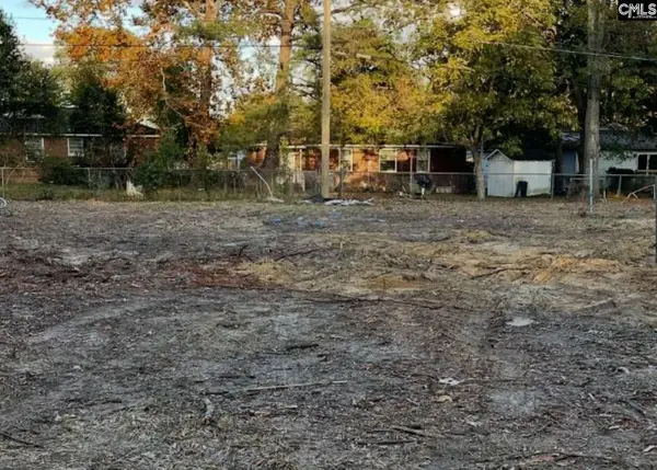 2335 Laurie Street, Cayce, SC 29033