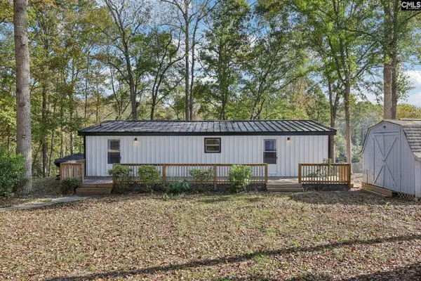 1269 Eastcreek Road, Fort Lawn, SC 29714