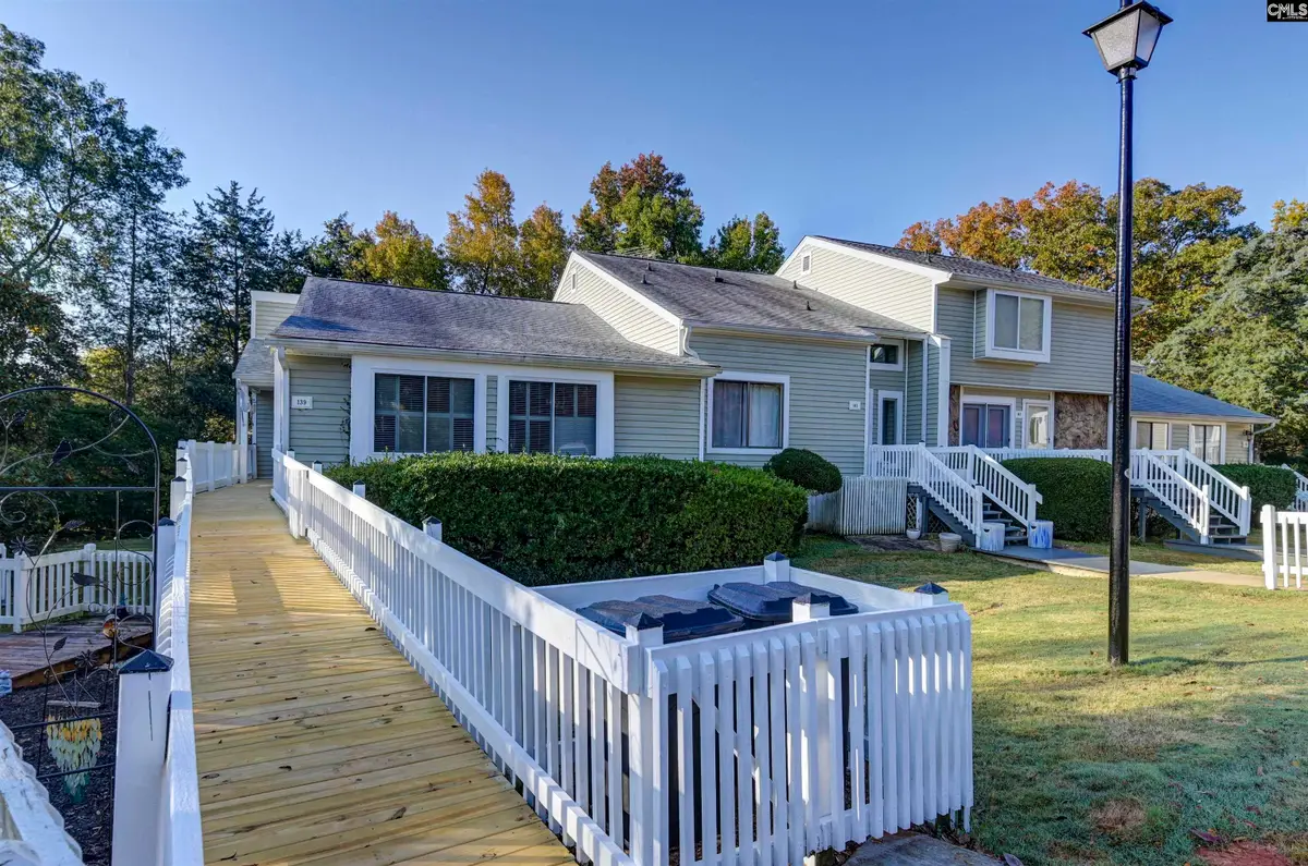 139 Outrigger Lane, Columbia, SC 29212 - Image #1