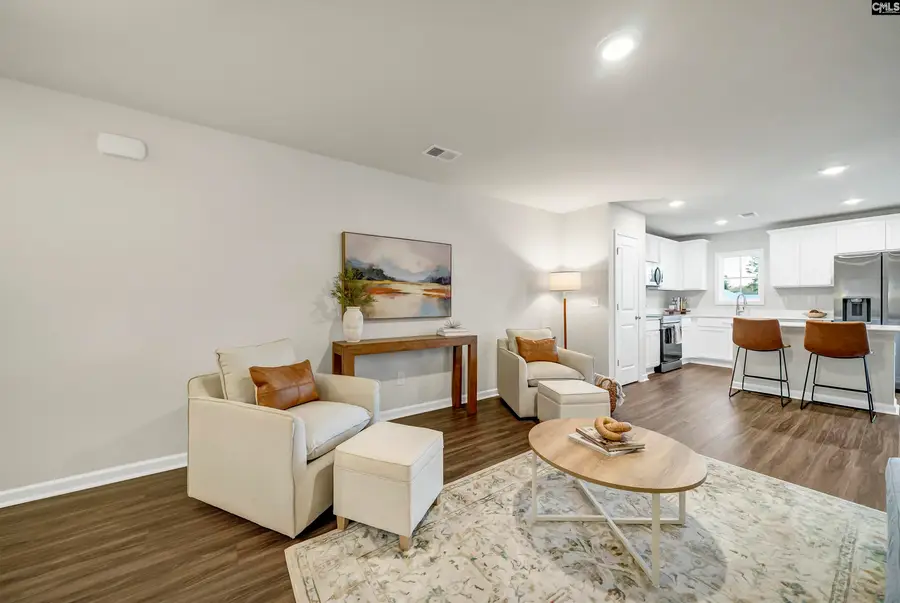 1041 Champions Rest Road, Lugoff, SC 29078 - Image #3