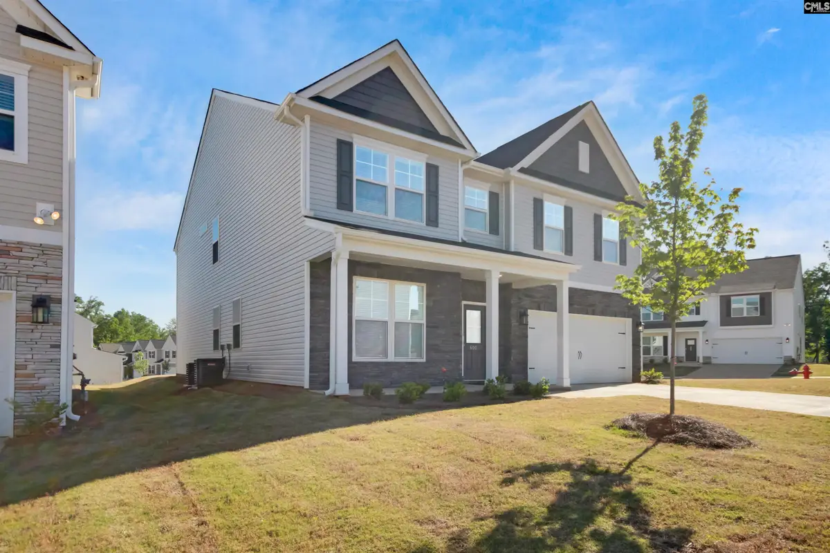 373 Chapin Place Way, Chapin, SC 29036 - Image #1