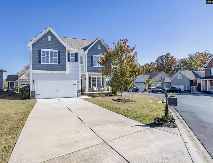 64 Downing Circle, Gilbert, SC 29054 - Image #2