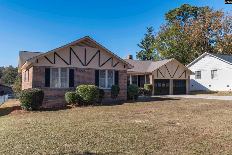 108 Vale Drive, Lexington, SC 29073 - Image #2