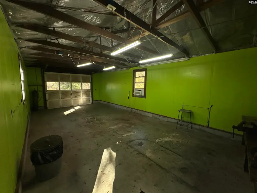 4839 Savannah Highway, North, SC 29112 - Image #2