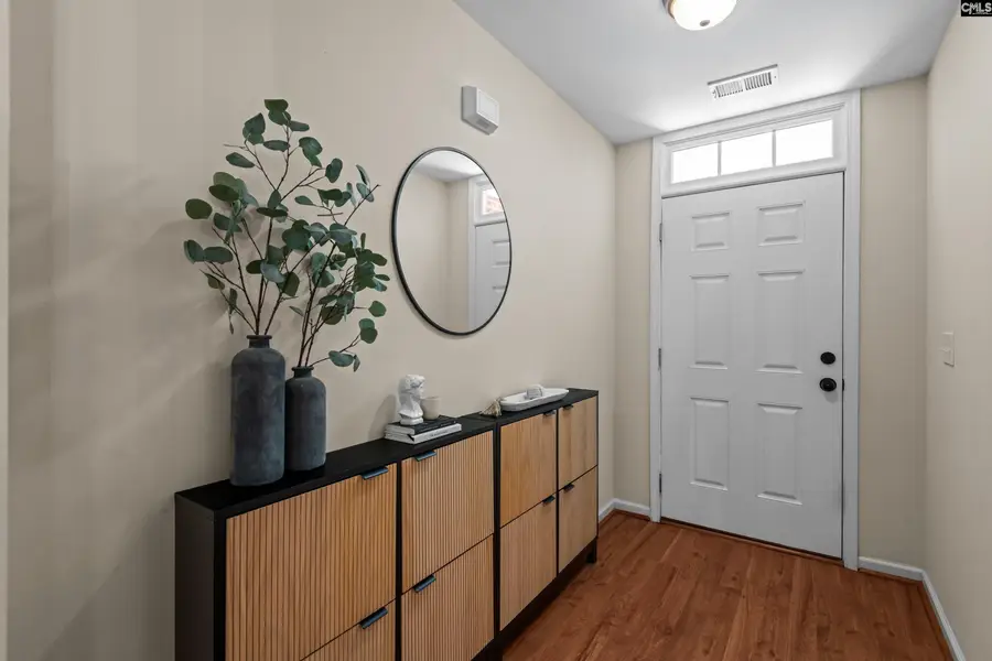 622 Teardrop Lane, Columbia, SC 29229 - Image #3