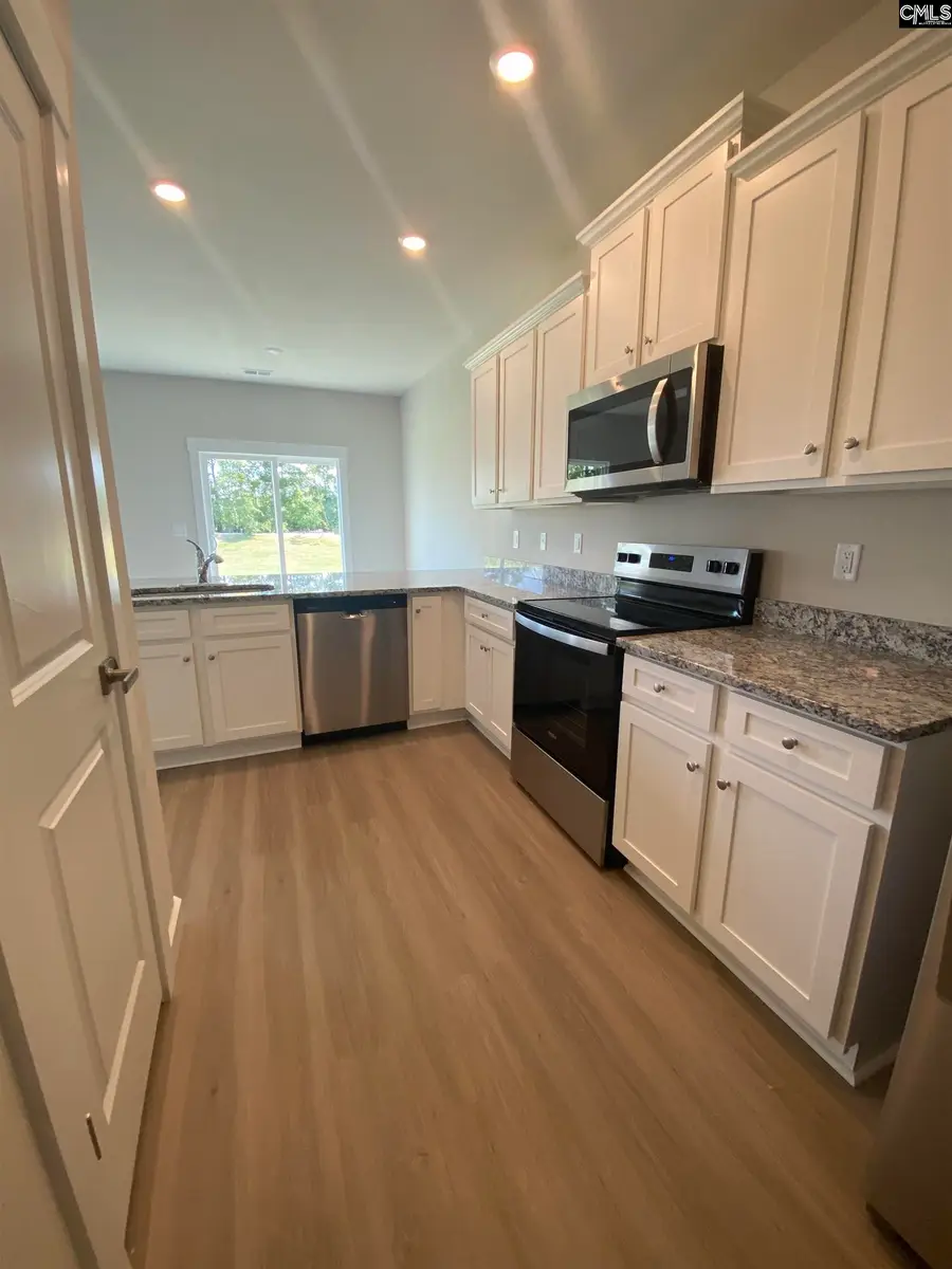 1681 Hidden Garden Lane, Gilbert, SC 29054 - Image #2