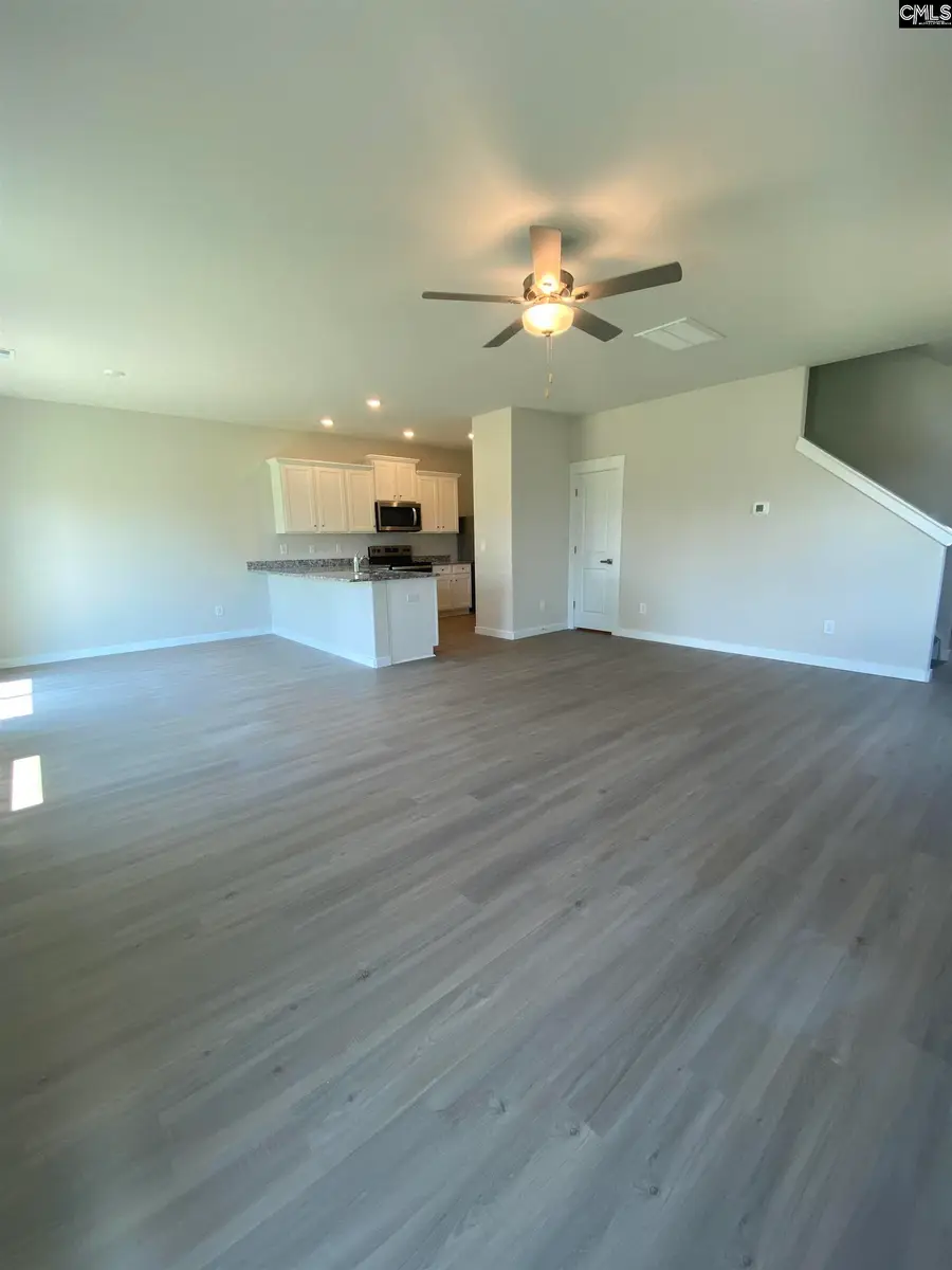 1681 Hidden Garden Lane, Gilbert, SC 29054 - Image #3