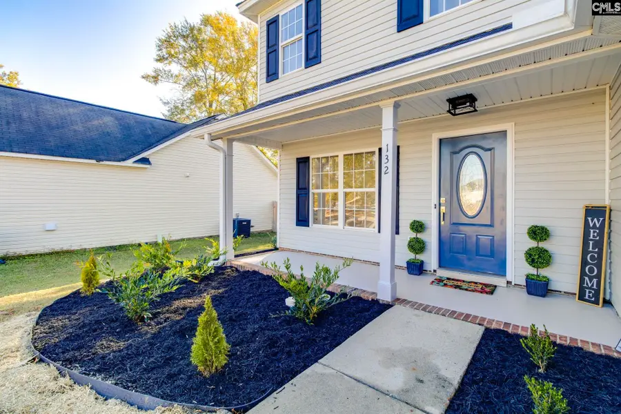 132 Alexander Pointe Drive, Hopkins, SC 29061 - Image #2