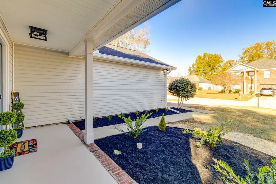 132 Alexander Pointe Drive, Hopkins, SC 29061 - Image #3