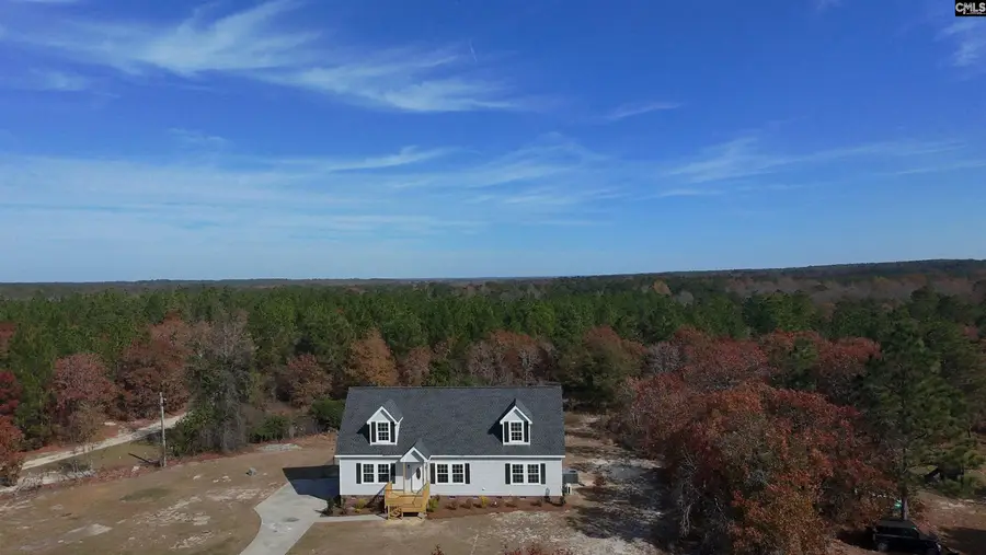 404 Tree Top Lane, Lugoff, SC 29078 - Image #2