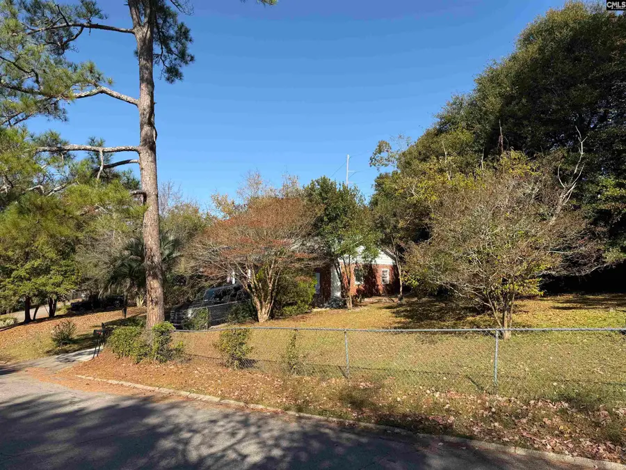 6 Riverview Court, Columbia, SC 29201 - Image #2