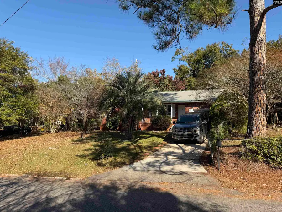 6 Riverview Court, Columbia, SC 29201 - Image #3