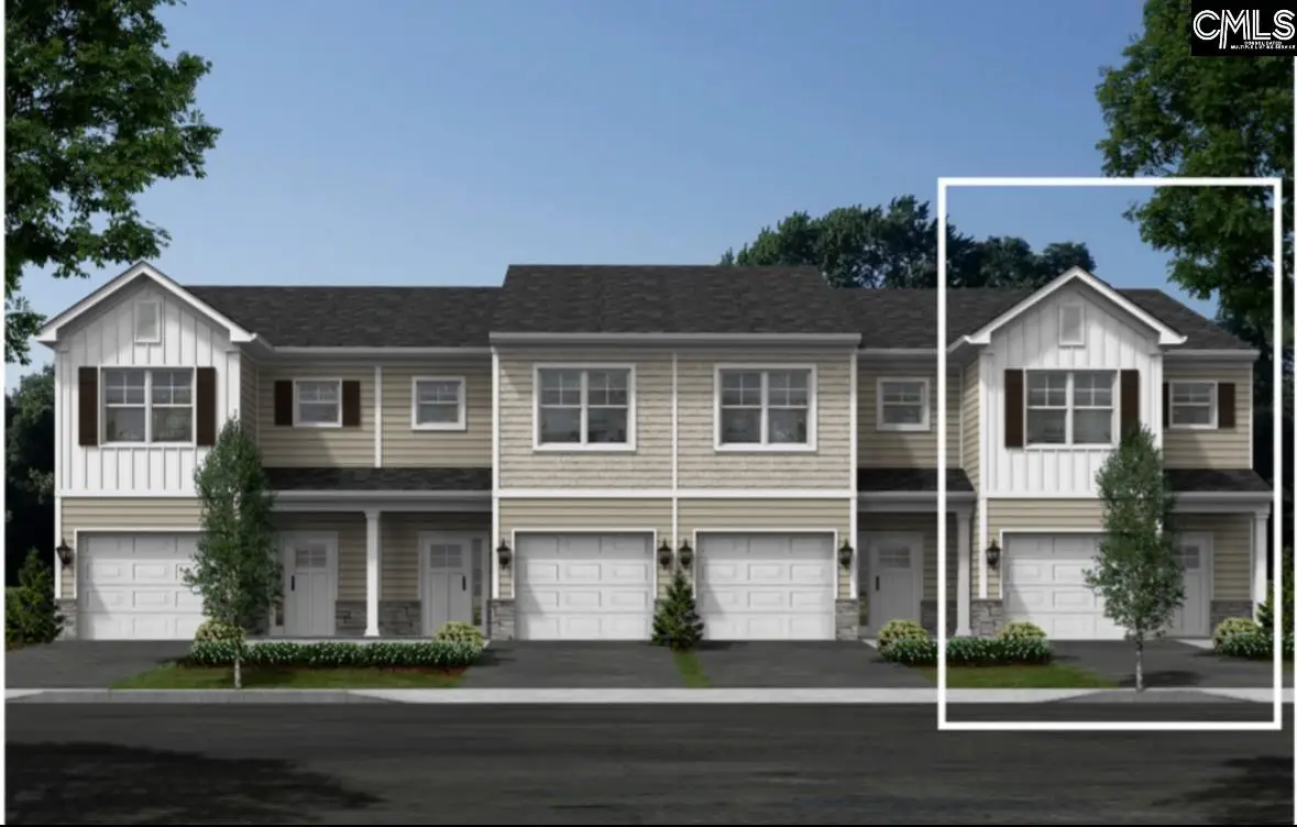 2055 Armada Road, Columbia, SC 29229 - Image #1